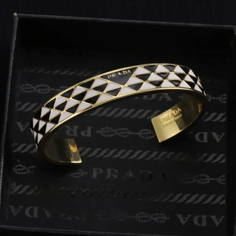 prada bracelets s_123a1bb1